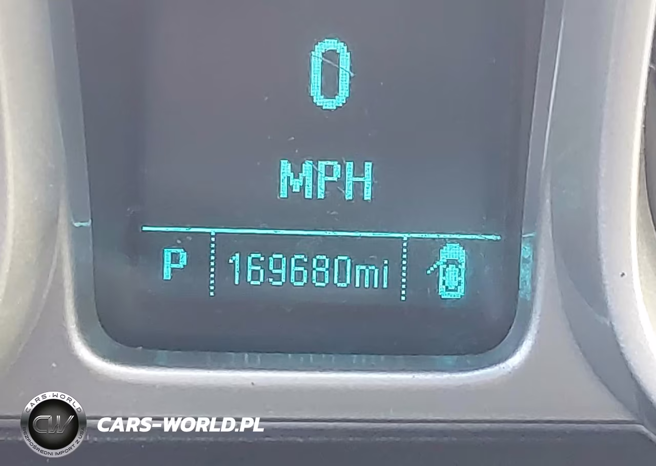 2015 Chevrolet Camaro 1Lt VIN:2G1FD1E3XF9205498 - 15