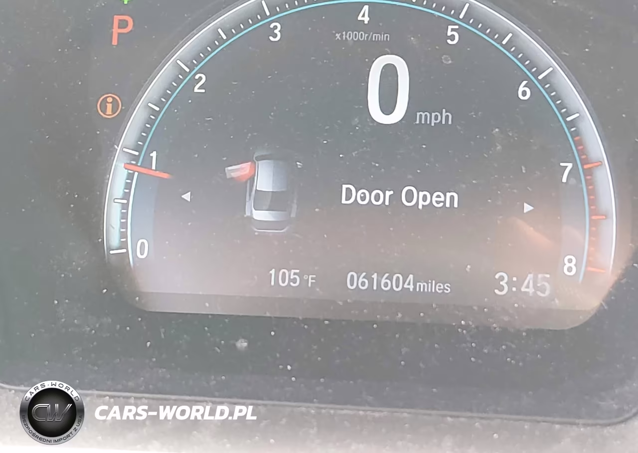 2017 Honda Civic Ex VIN:19XFC2F71HE050409 - 15