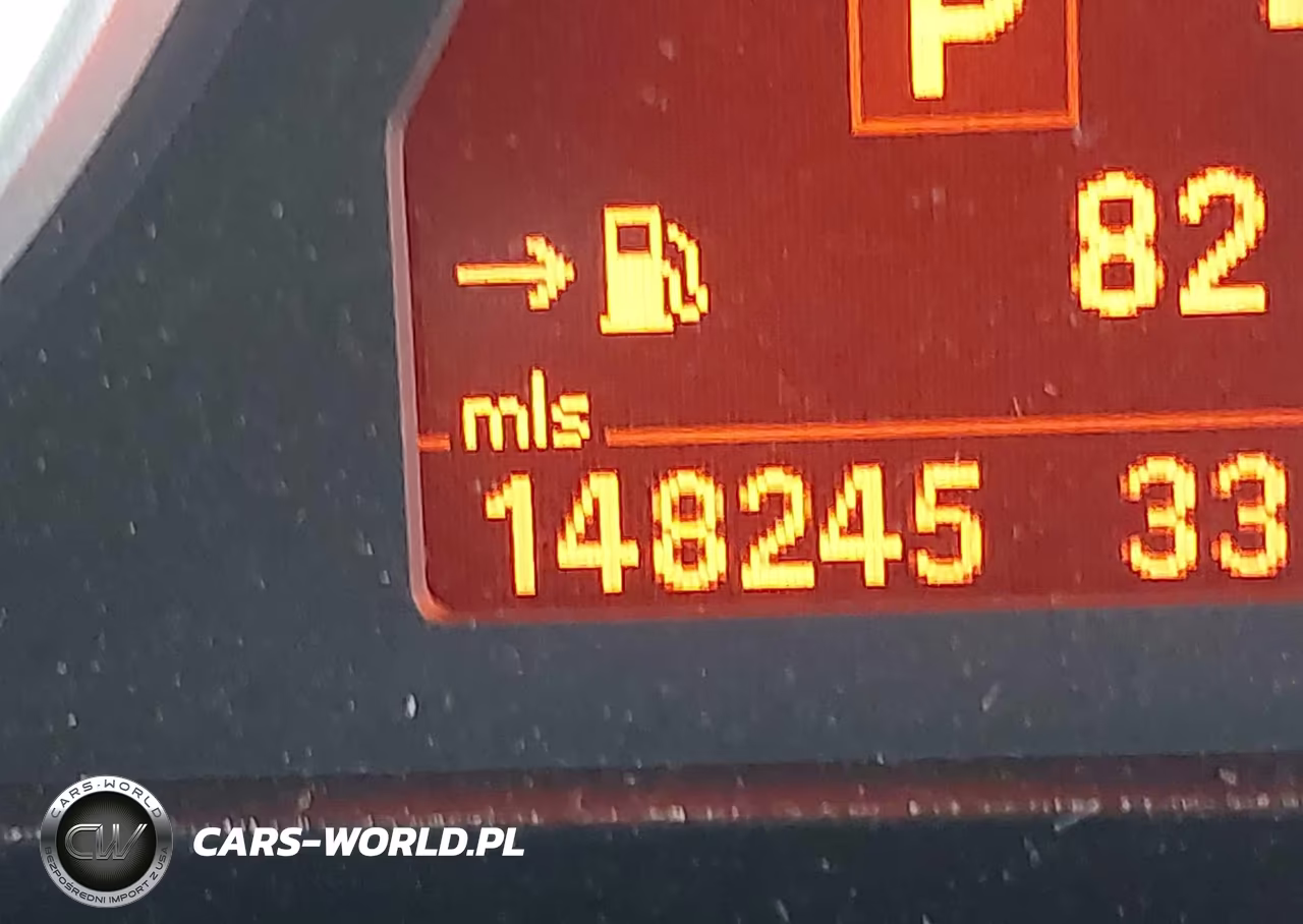 2011 BMW X6 xDrive35I VIN:5UXFG2C56BLX05815 - 15