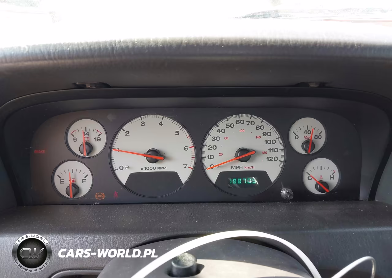 1999 Jeep Grand Cherokee Laredo VIN:1J4G258S0XC797333 - 7