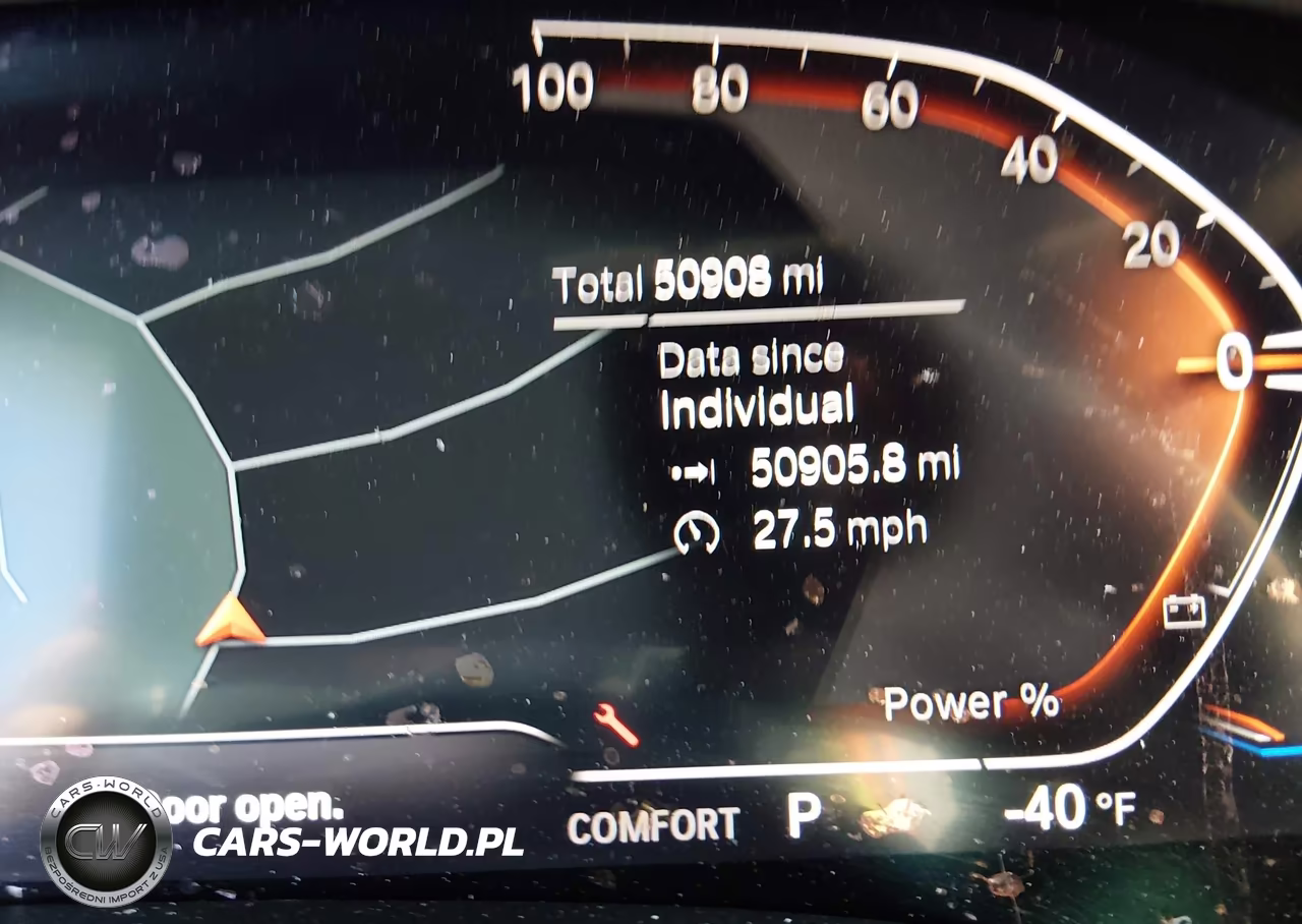 2022 BMW X6 xDrive40I VIN:5UXCY6C03N9J38136 - 16