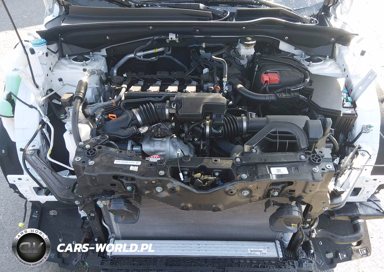 2025 Acura Adx VIN:3HDSA2H31SM714699 - 10
