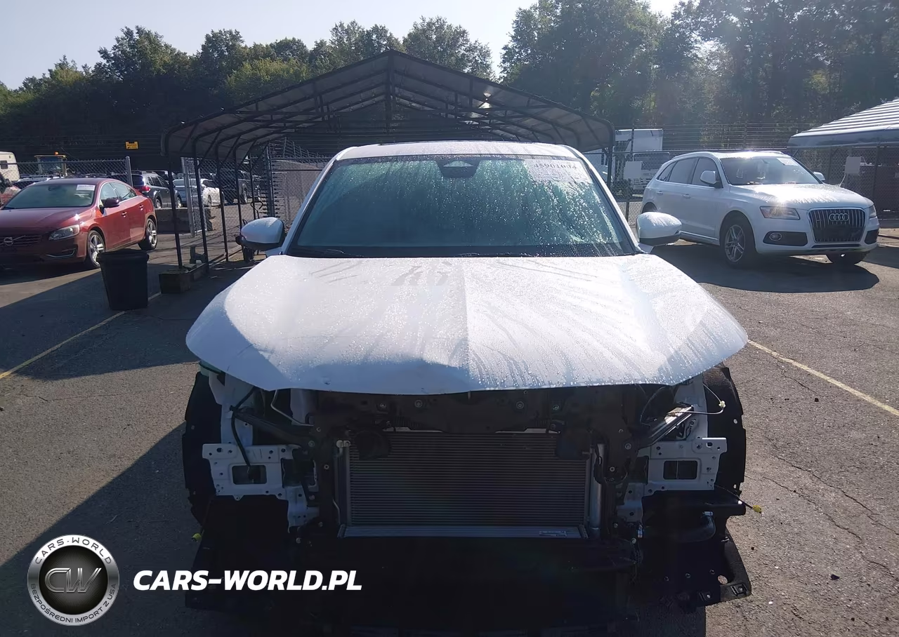 2025 Acura Adx VIN:3HDSA2H31SM714699 - 12