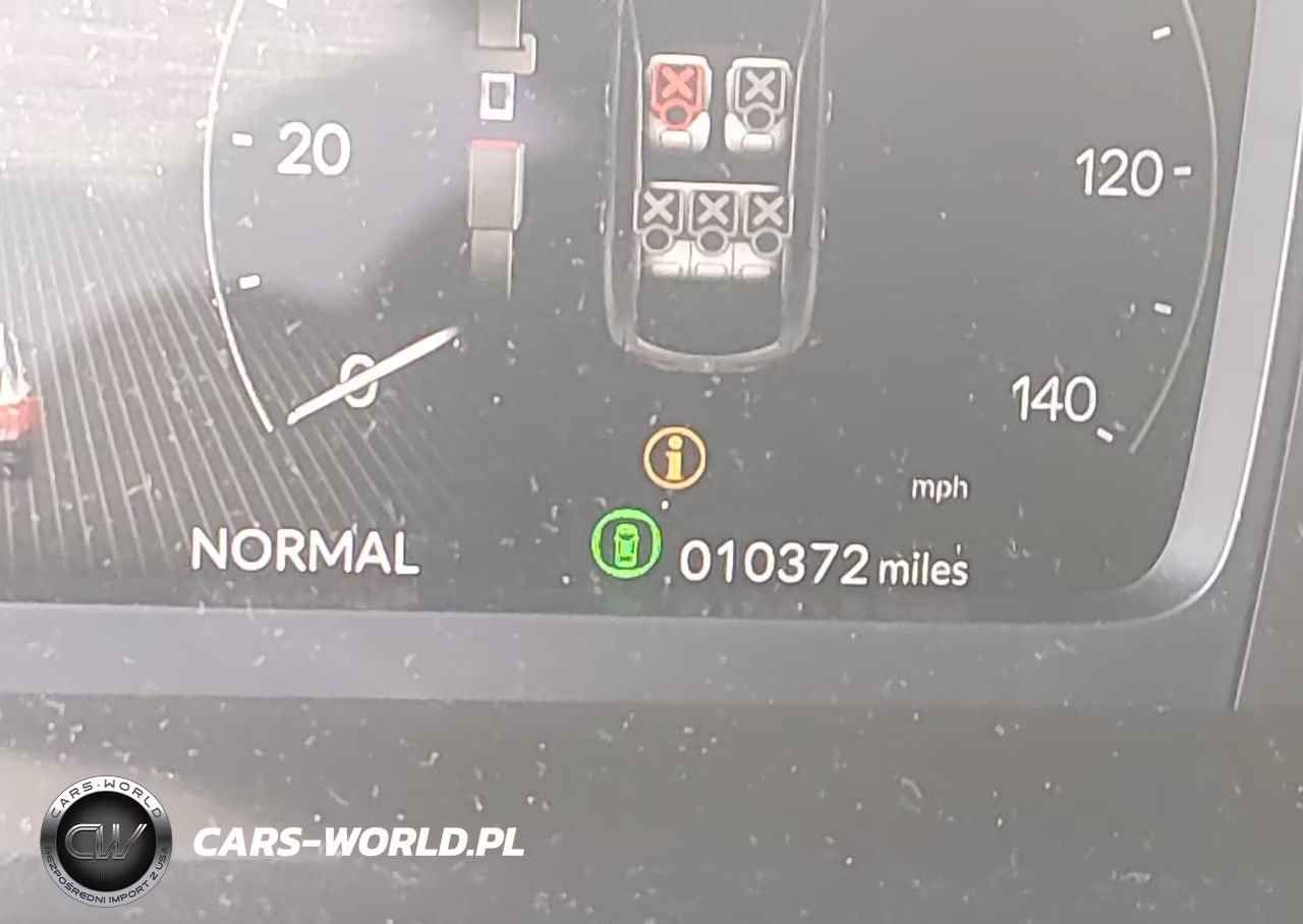 2025 Acura Adx VIN:3HDSA2H31SM714699 - 15