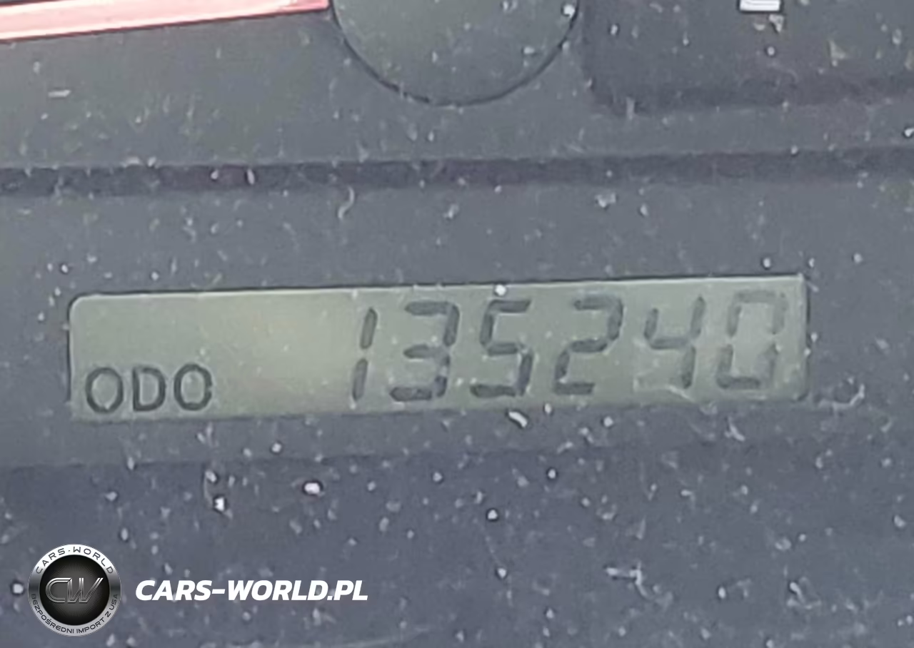 2003 Toyota Camry Le VIN:4T1BE32K33U185552 - 15