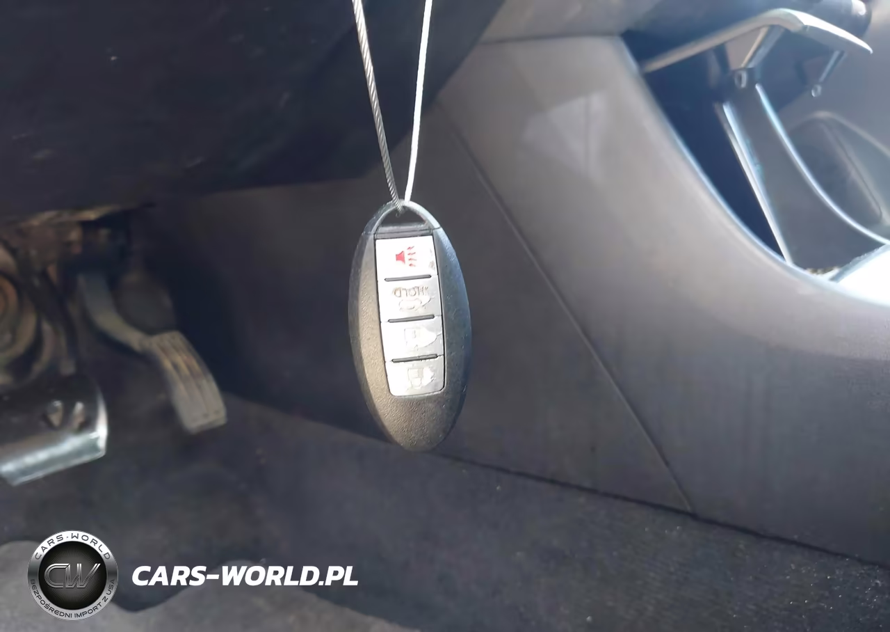 2011 Nissan Altima 2.5 S VIN:1N4AL2EP2BC178495 - 11