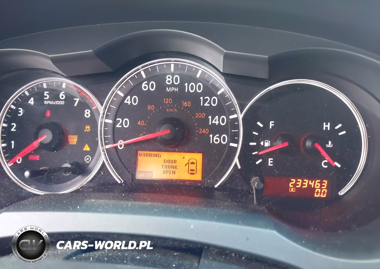 2011 Nissan Altima 2.5 S VIN:1N4AL2EP2BC178495 - 7