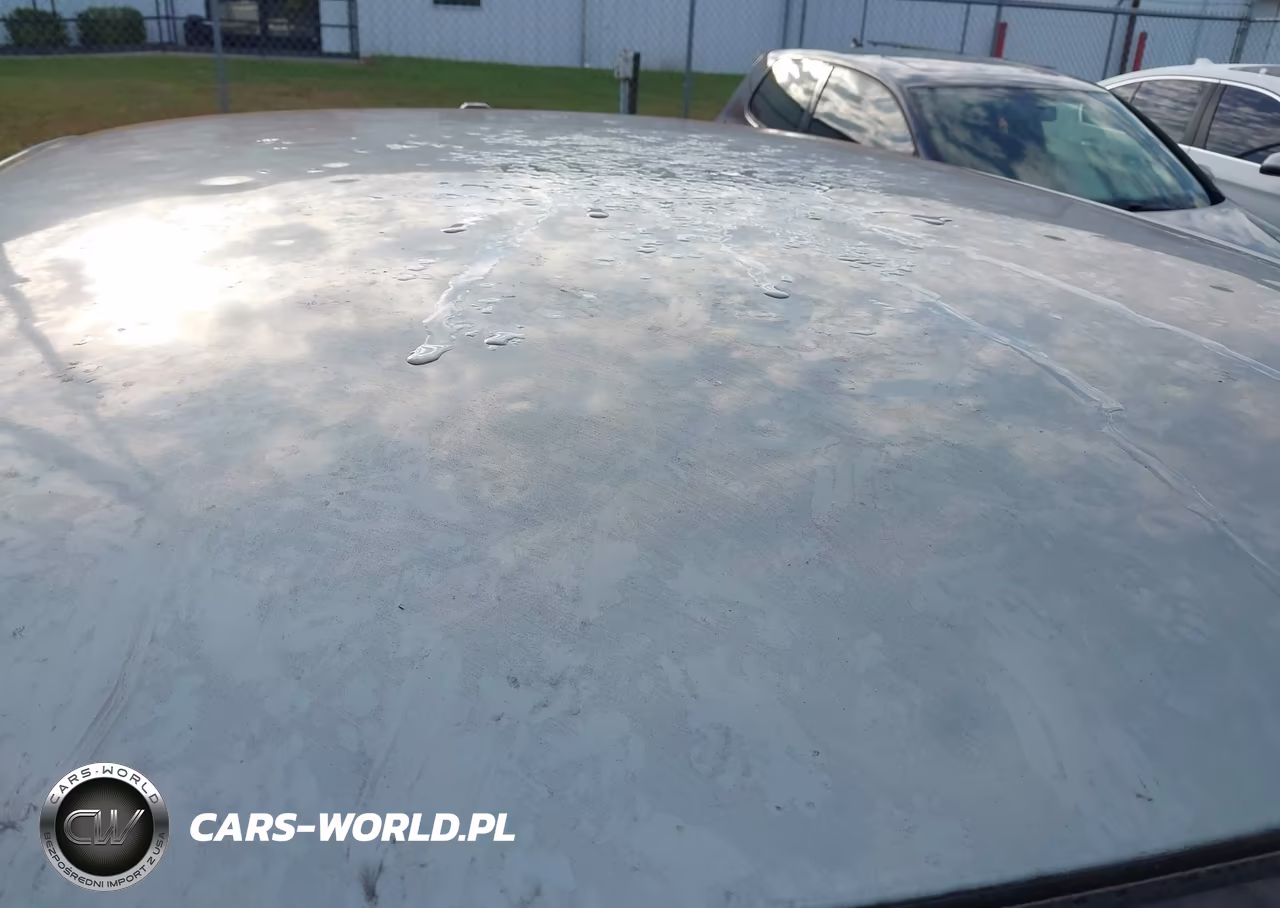 2006 Chrysler 300 Touring VIN:2C3KA53G46H493427 - 14