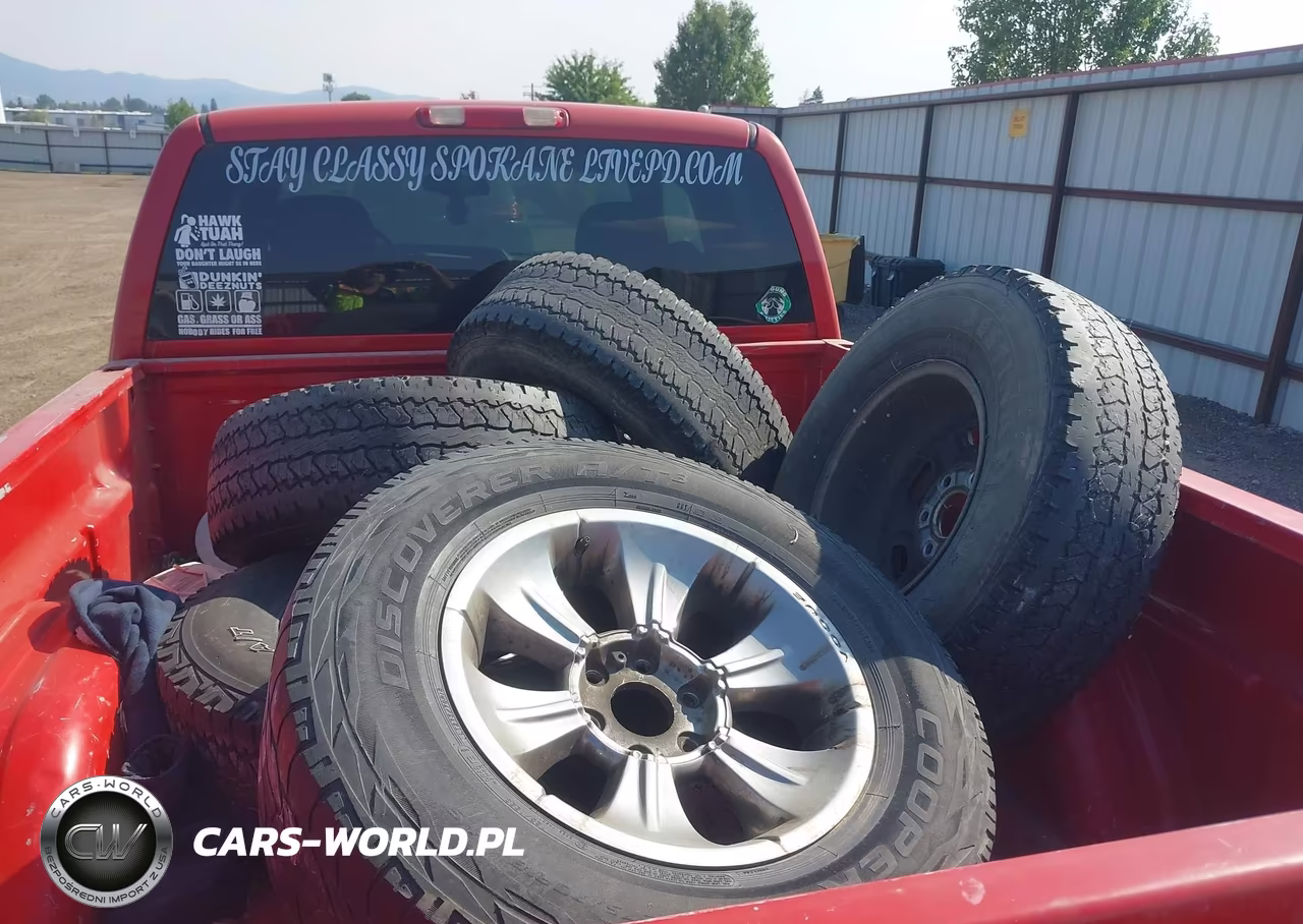 2002 GMC Sierra 1500 Sle VIN:1GTEK19T72Z287435 - 11