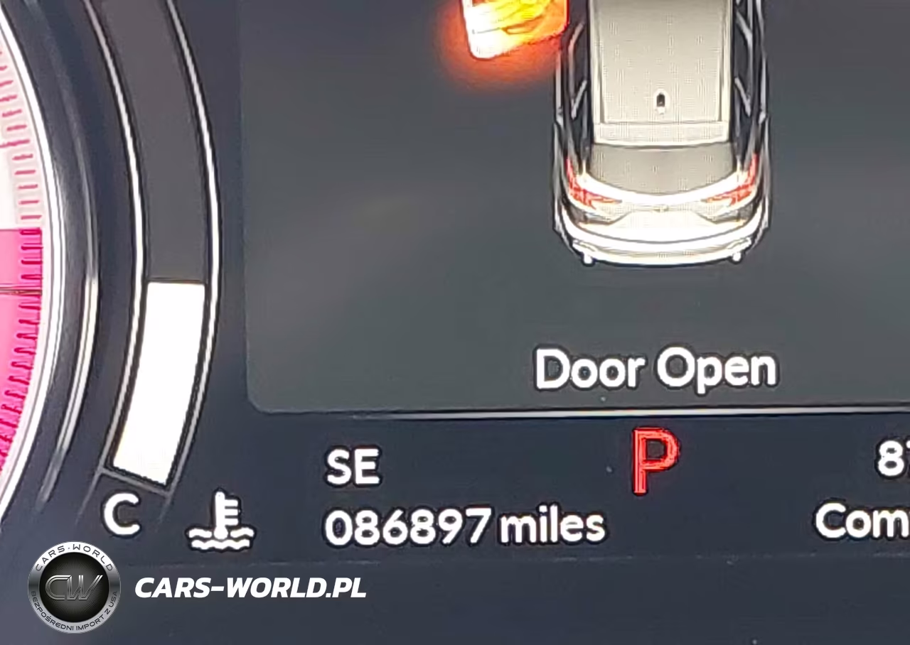 2019 Acura Rdx A-Spec Package VIN:5J8TC1H6XKL001355 - 15