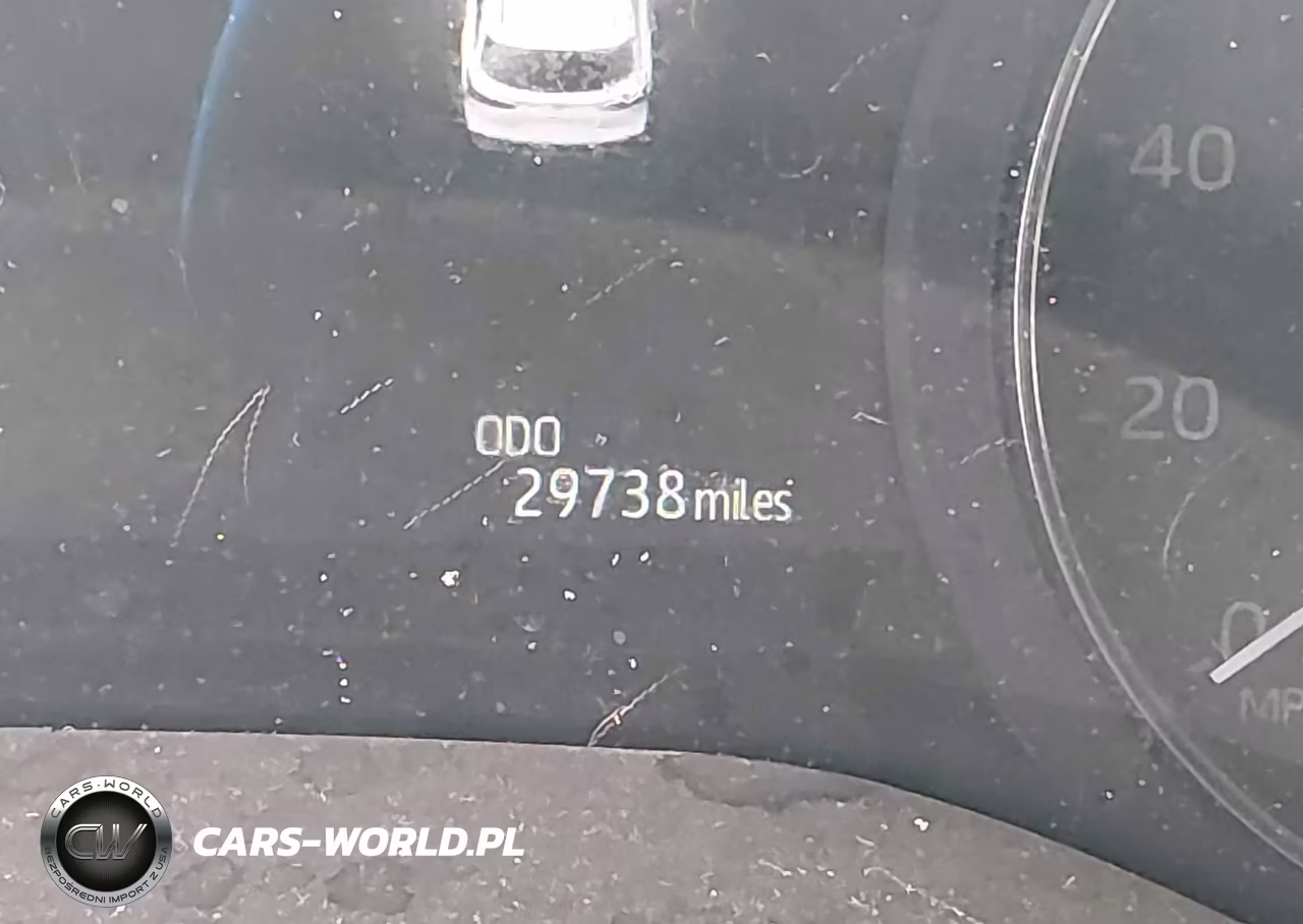2024 Toyota Sienna Limited VIN:5TDZSKFC3RS130816 - 15