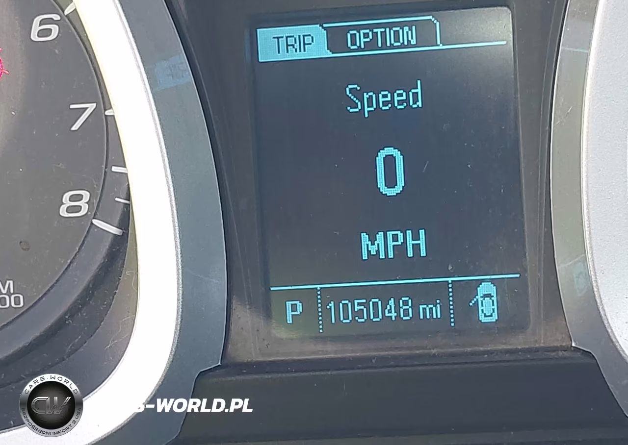 2017 Chevrolet Equinox Premier VIN:2GNALDEK3H1535229 - 15