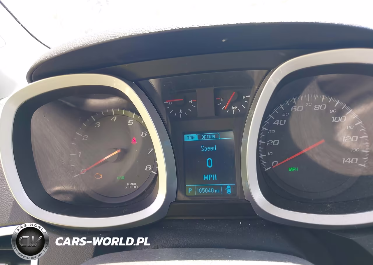 2017 Chevrolet Equinox Premier VIN:2GNALDEK3H1535229 - 7