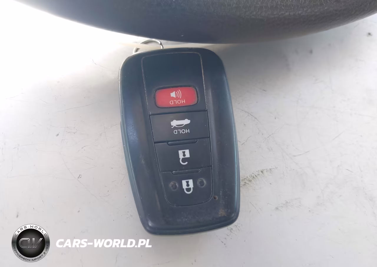 2021 Toyota Corolla Hybrid Le VIN:JTDEAMDE6MJ008877 - 11