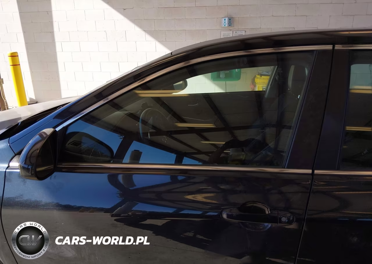 2015 Toyota Camry Se VIN:4T1BF1FK5FU917387 - 15