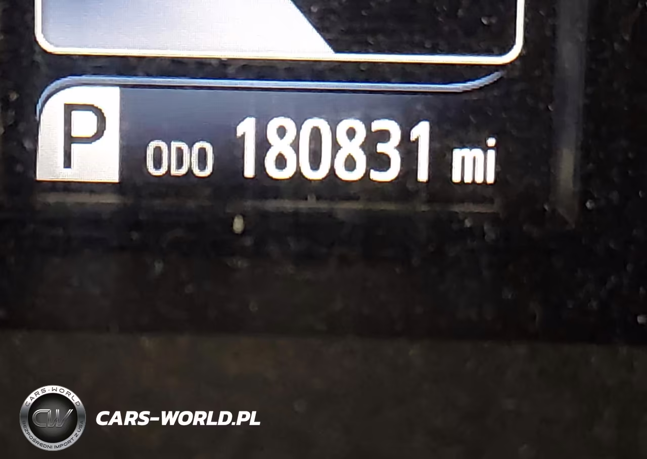 2015 Toyota Camry Se VIN:4T1BF1FK5FU917387 - 16