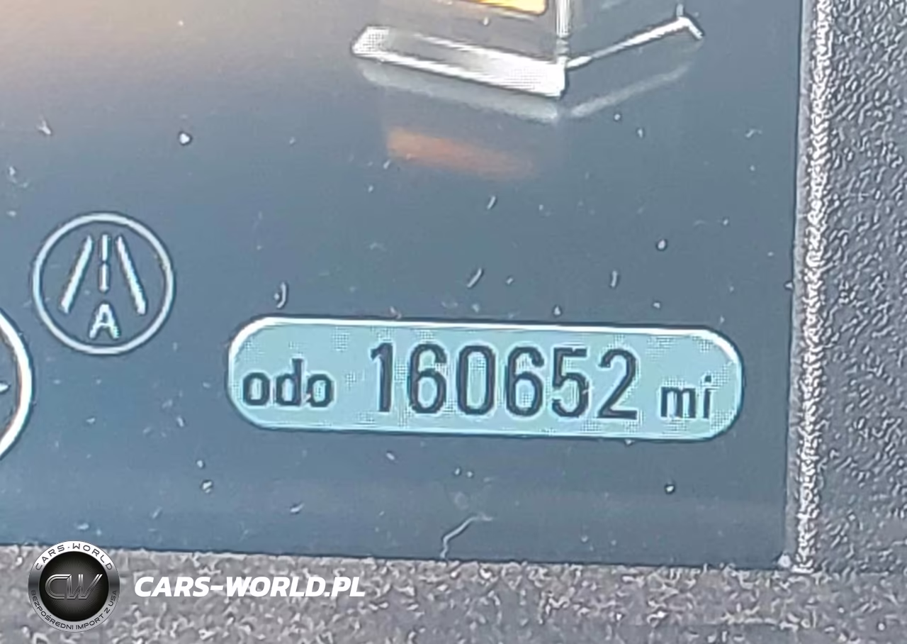 2013 Chevrolet Volt VIN:1G1RH6E47DU104314 - 15