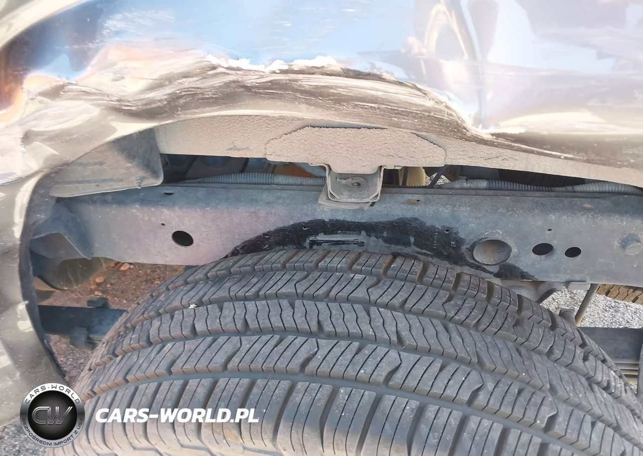 2022 Nissan Frontier S 4X2 VIN:1N6ED1EJ2NN694781 - 19