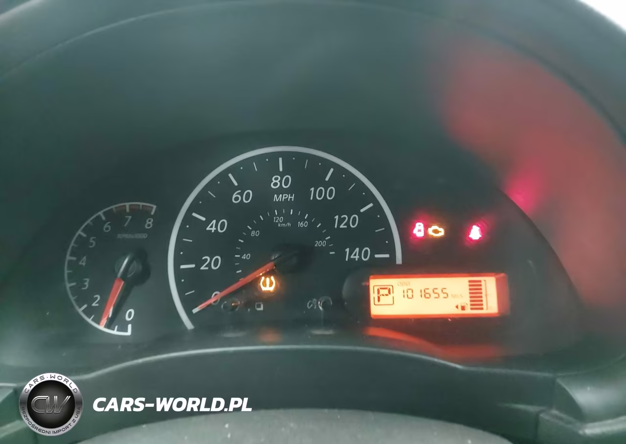 2015 Nissan Versa 1.6 S+ VIN:3N1CN7AP1FL954645 - 7