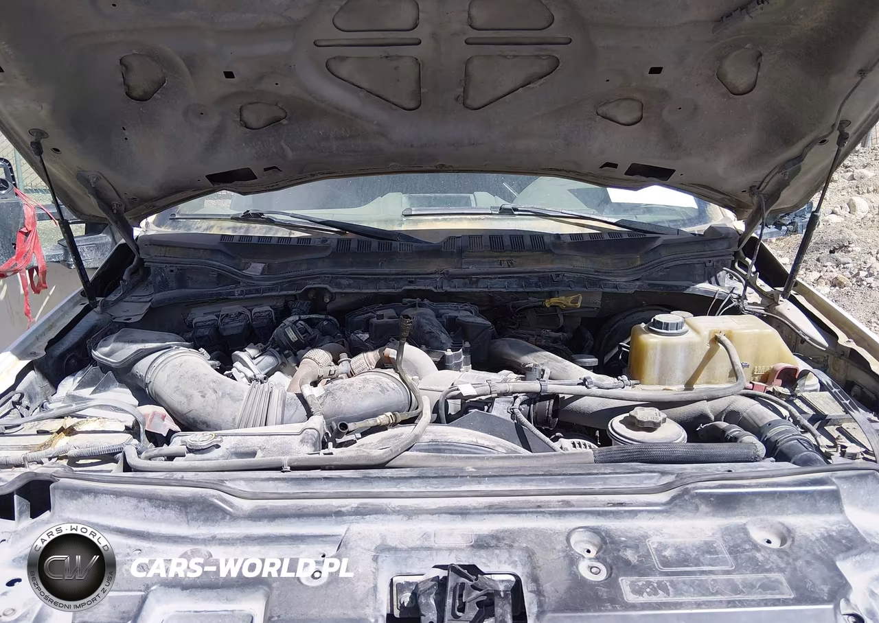 2019 Ford F-250 Xl VIN:1FT7X2BT8KEG56501 - 10