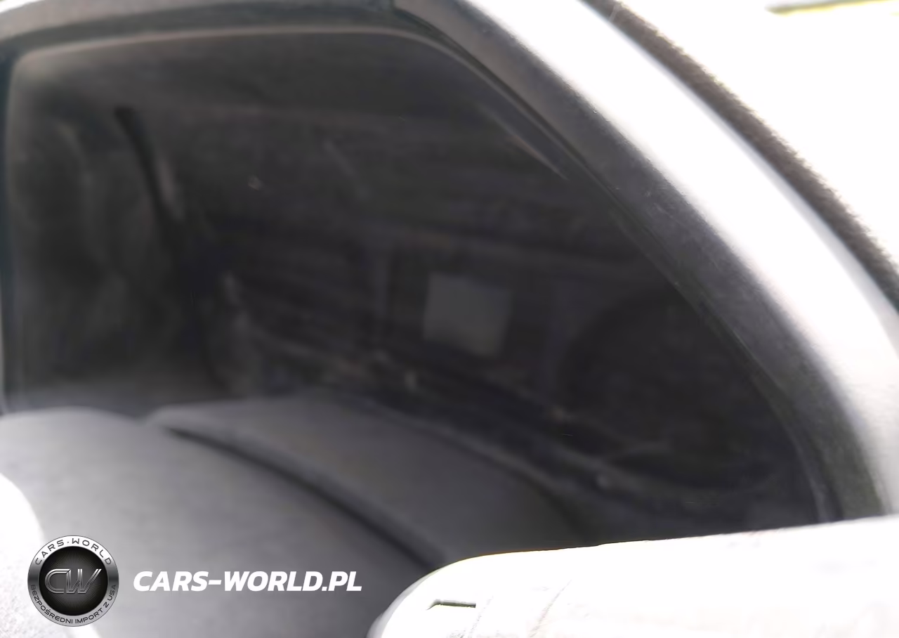 2019 Ford F-250 Xl VIN:1FT7X2BT8KEG56501 - 14