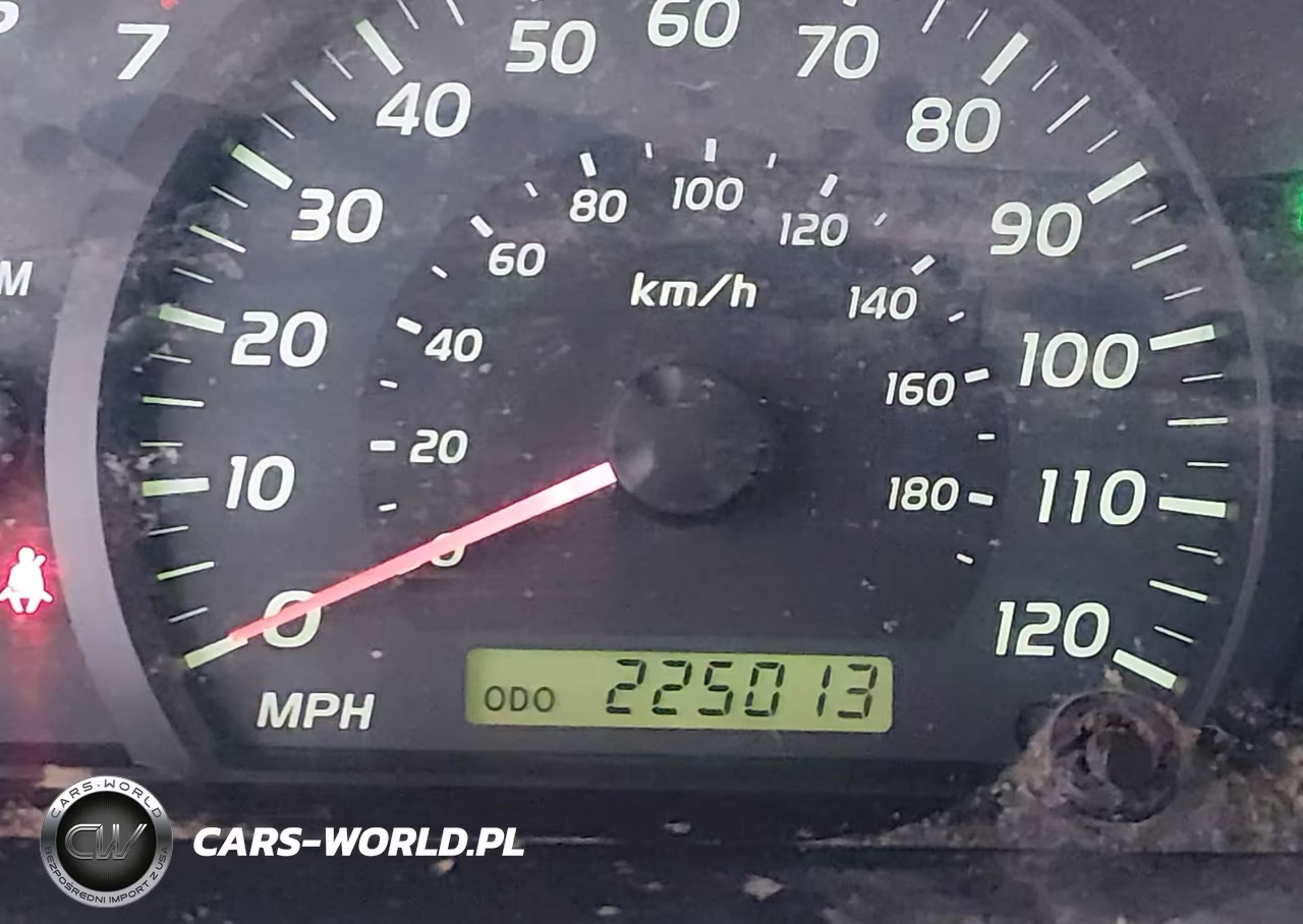2006 Toyota Tundra Sr5 V8 VIN:5TBDT44146S534104 - 15