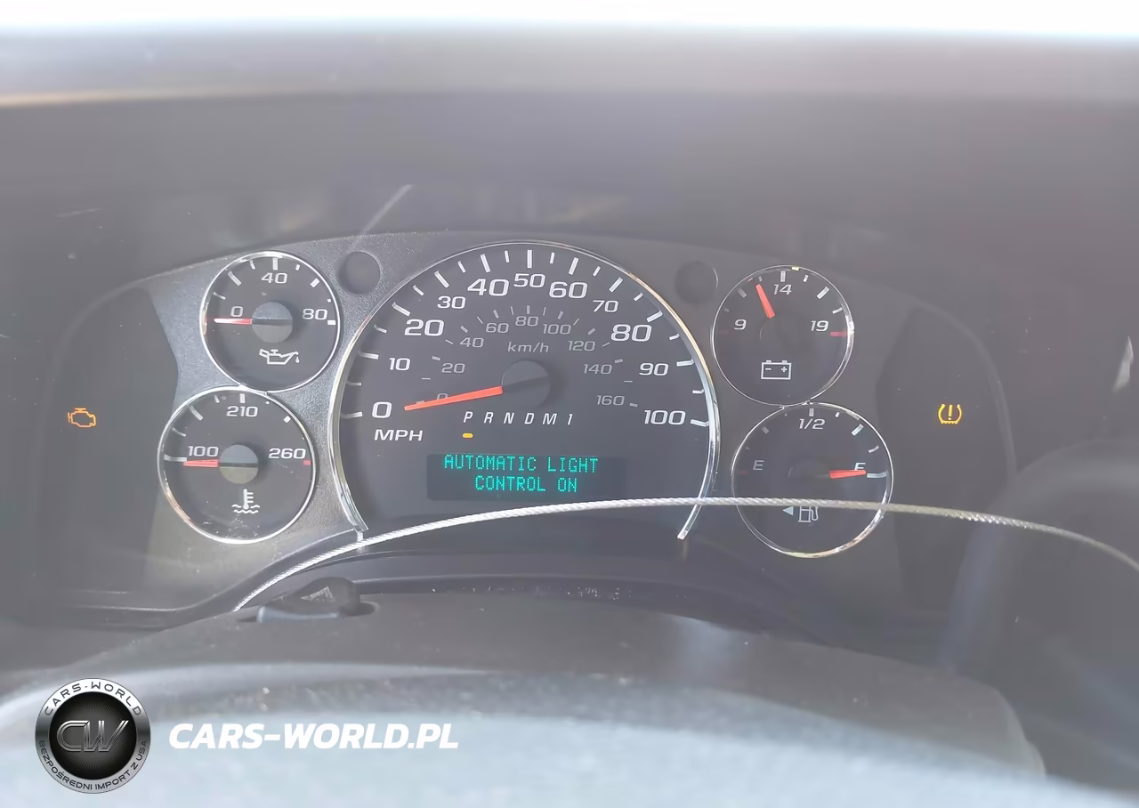 2020 GMC Savana Cargo Rwd 2500 Regular Wheelbase Work Van VIN:1GTW7AFG5L1237419 - 6