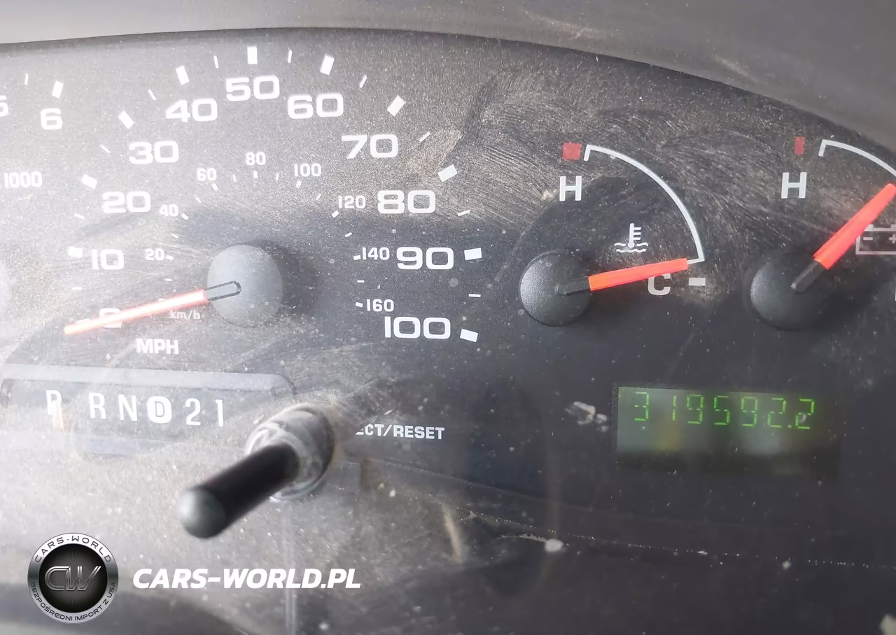2006 Ford E-350 Super Duty Xl-Xlt VIN:1FBSS31L16HA58565 - 7