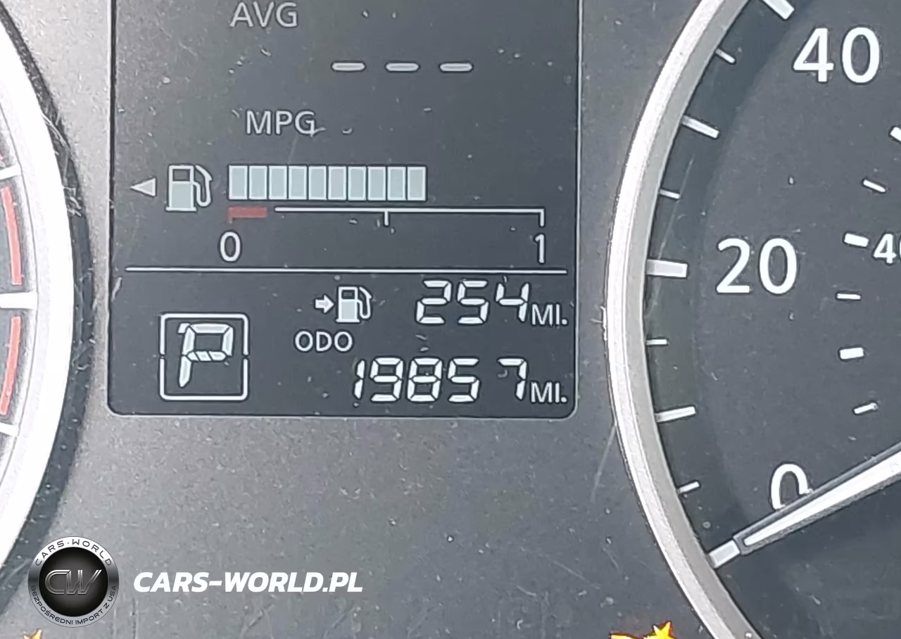 2024 Nissan Kicks S Xtronic Cvt VIN:3N1CP5BV2RL594477 - 16