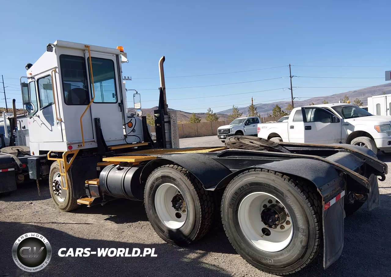 2018 Capacity Of Texas Tj6500T VIN:4LMDF7137JL027602 - 14
