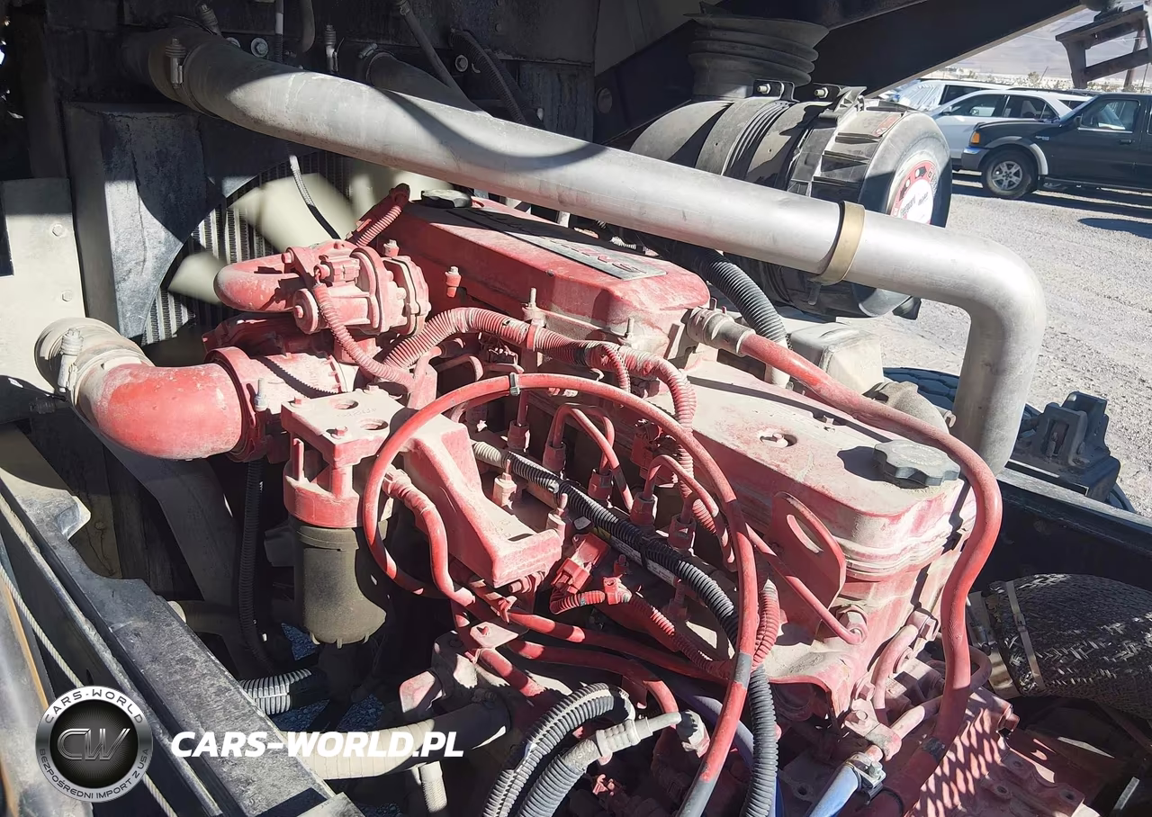 2018 Capacity Of Texas Tj6500T VIN:4LMDF7137JL027602 - 9