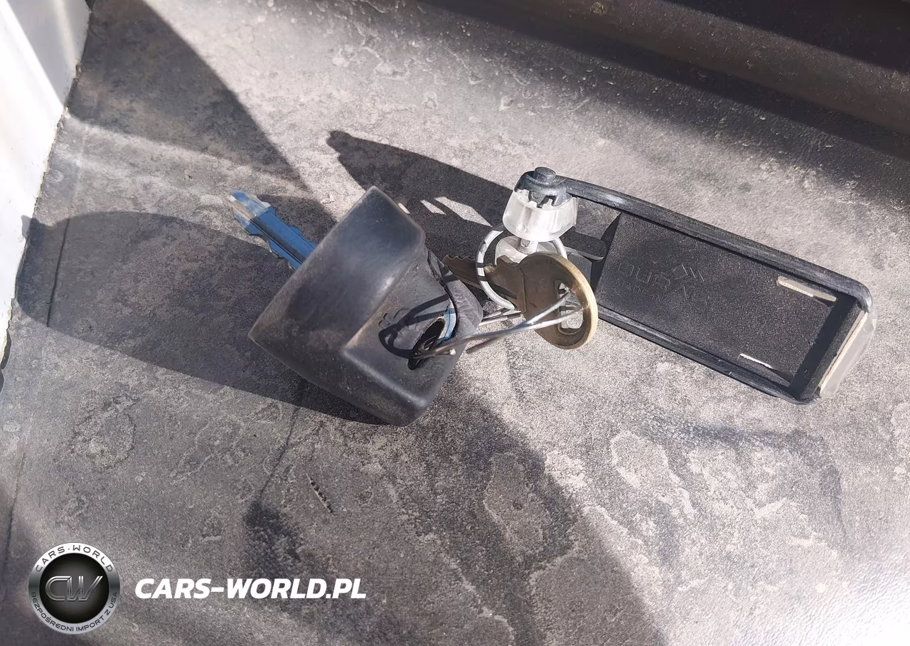 2018 Capacity Of Texas Tj6500T VIN:4LMDF7139JL027603 - 10