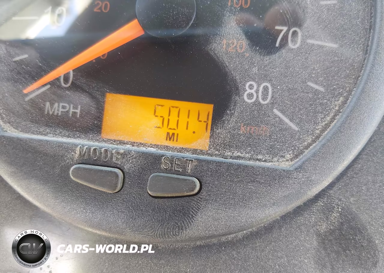 2018 Capacity Of Texas Tj6500T VIN:4LMDF7139JL027603 - 5