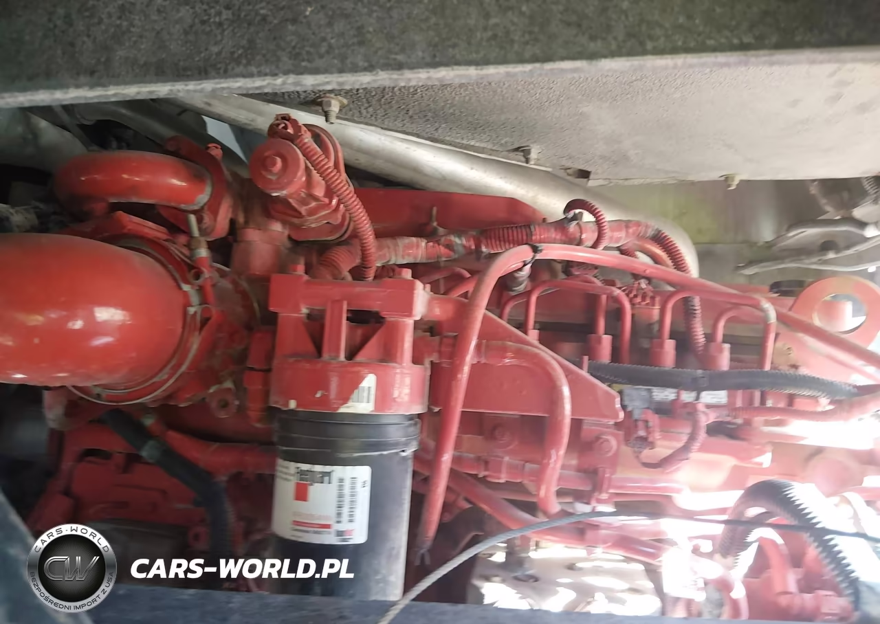 2018 Capacity Of Texas Tj6500T VIN:4LMDF7139JL027603 - 9