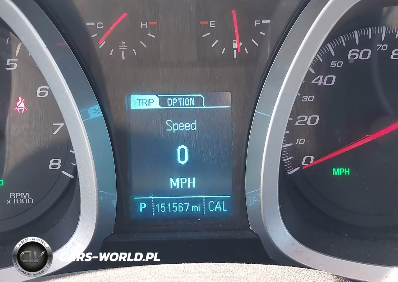 2015 Chevrolet Equinox Lt VIN:2GNALBEK9F6364751 - 16
