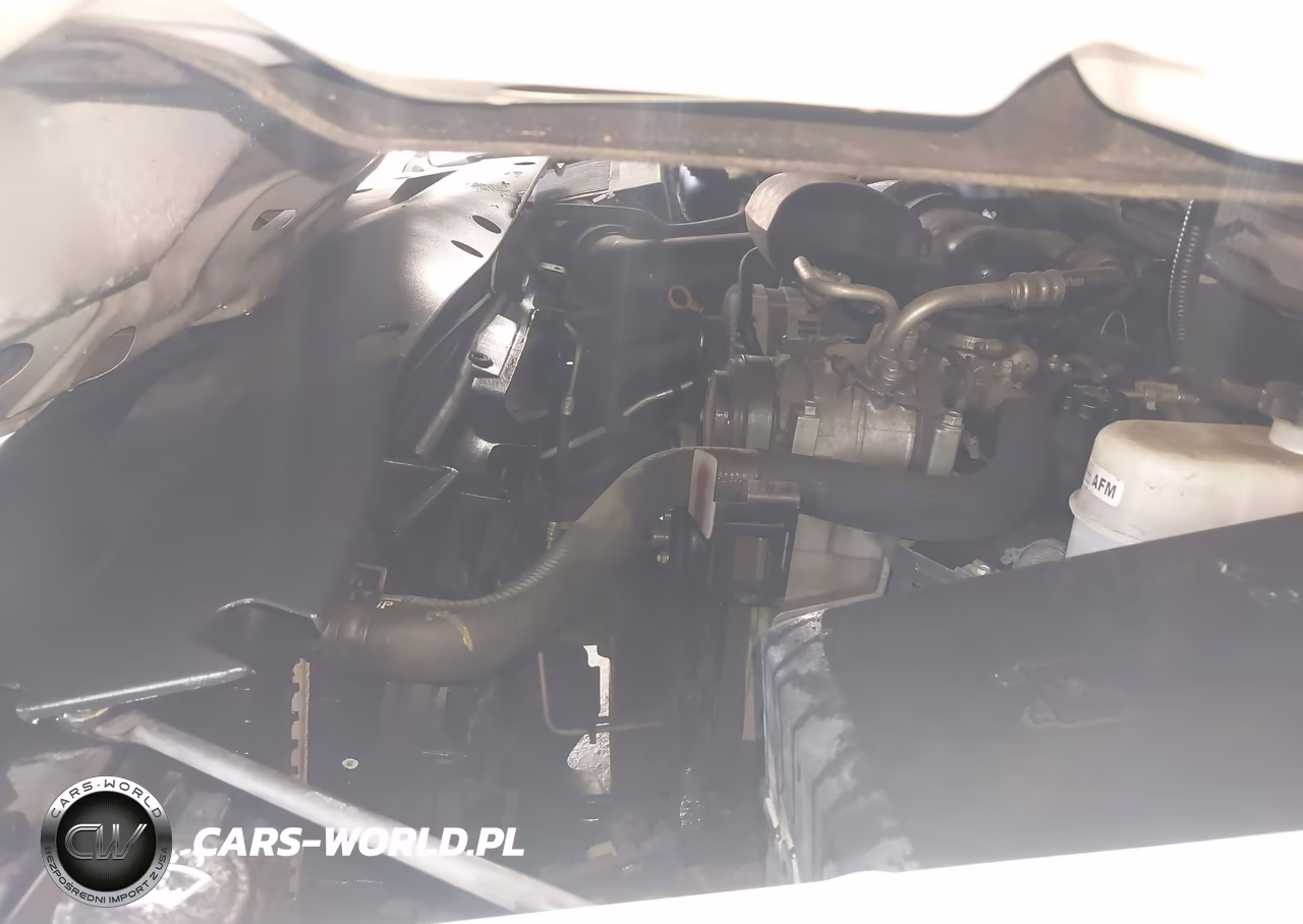 2012 Chevrolet Silverado 1500 Work Truck VIN:1GCNCPEXXCZ310524 - 10