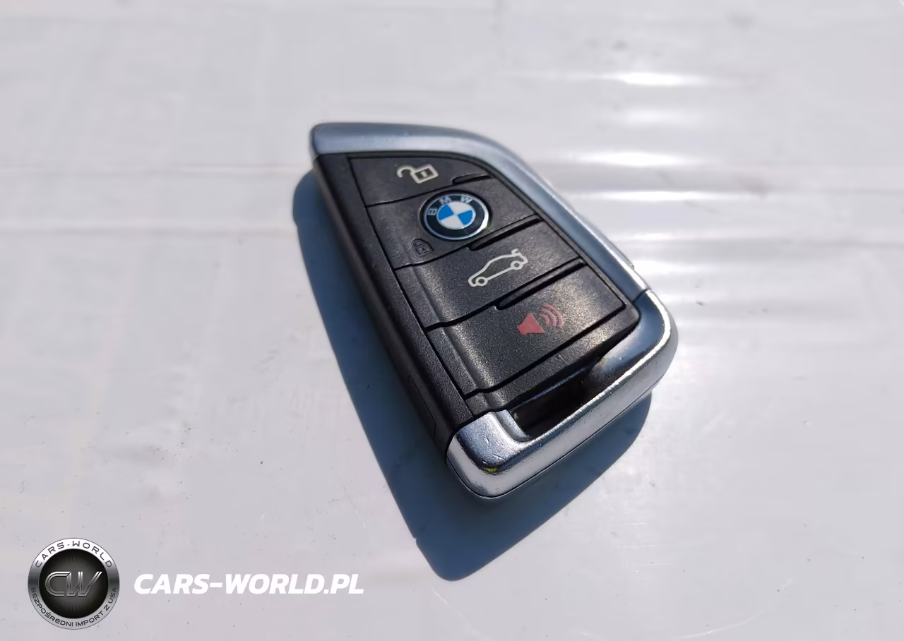 2014 BMW X5 xDrive35I VIN:5UXKR0C50E0H18209 - 11