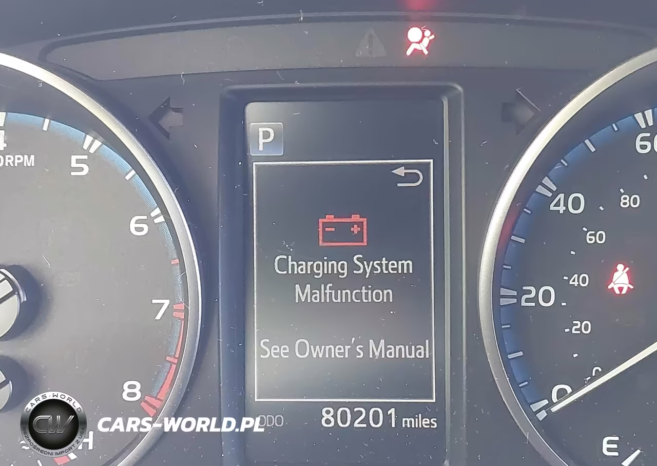 2018 Toyota Rav4 Le VIN:JTMZFREV2JJ168913 - 15