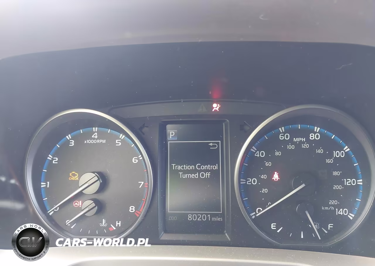 2018 Toyota Rav4 Le VIN:JTMZFREV2JJ168913 - 7