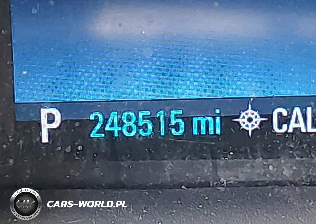 2015 Chevrolet Malibu 1Lt VIN:1G11C5SL1FF171452 - 16