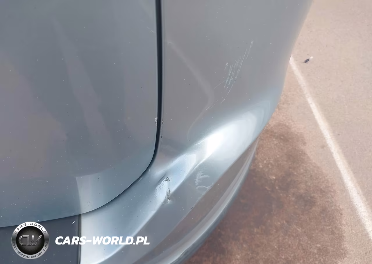 2013 Volvo Xc60 3.2-3.2 Platinum-3.2 Premier-3.2 Premier Plus VIN:YV4940DL2D2379400 - 12