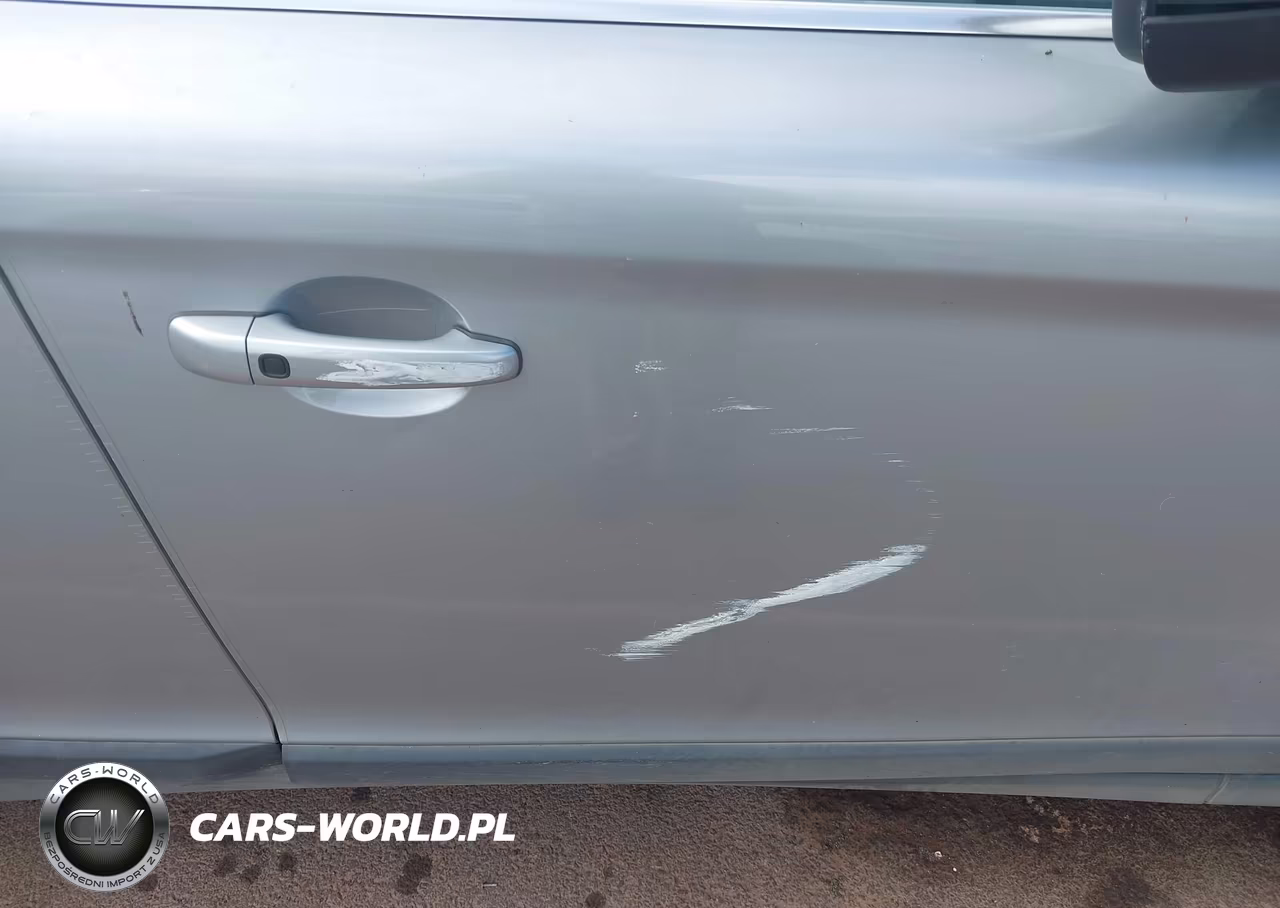 2013 Volvo Xc60 3.2-3.2 Platinum-3.2 Premier-3.2 Premier Plus VIN:YV4940DL2D2379400 - 6