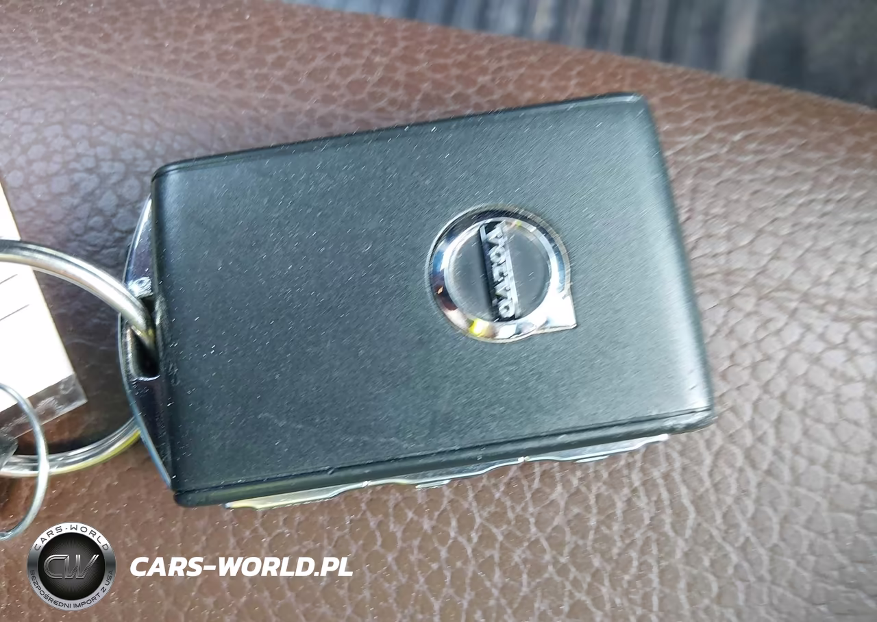 2021 Volvo Xc60 T5 Momentum VIN:YV4102RK7M1876470 - 11