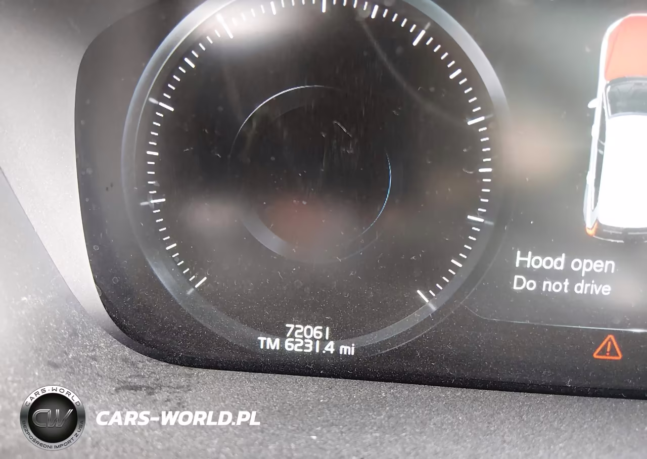 2021 Volvo Xc60 T5 Momentum VIN:YV4102RK7M1876470 - 16