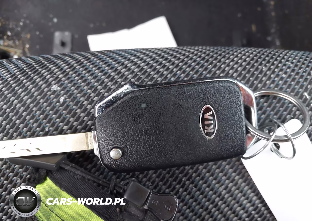 2021 Kia Seltos Lx VIN:KNDEPCAA2M7116677 - 11