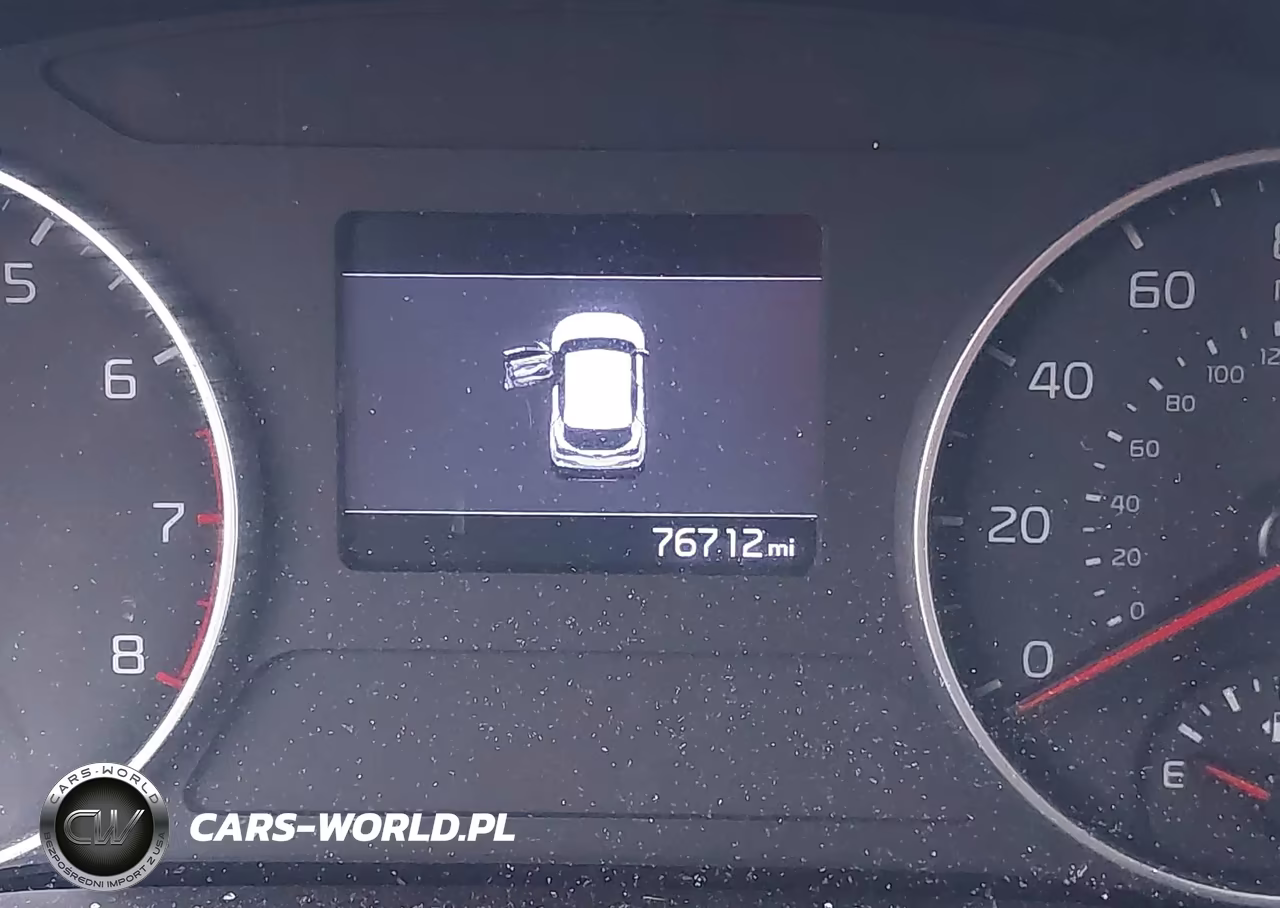 2021 Kia Seltos Lx VIN:KNDEPCAA2M7116677 - 15
