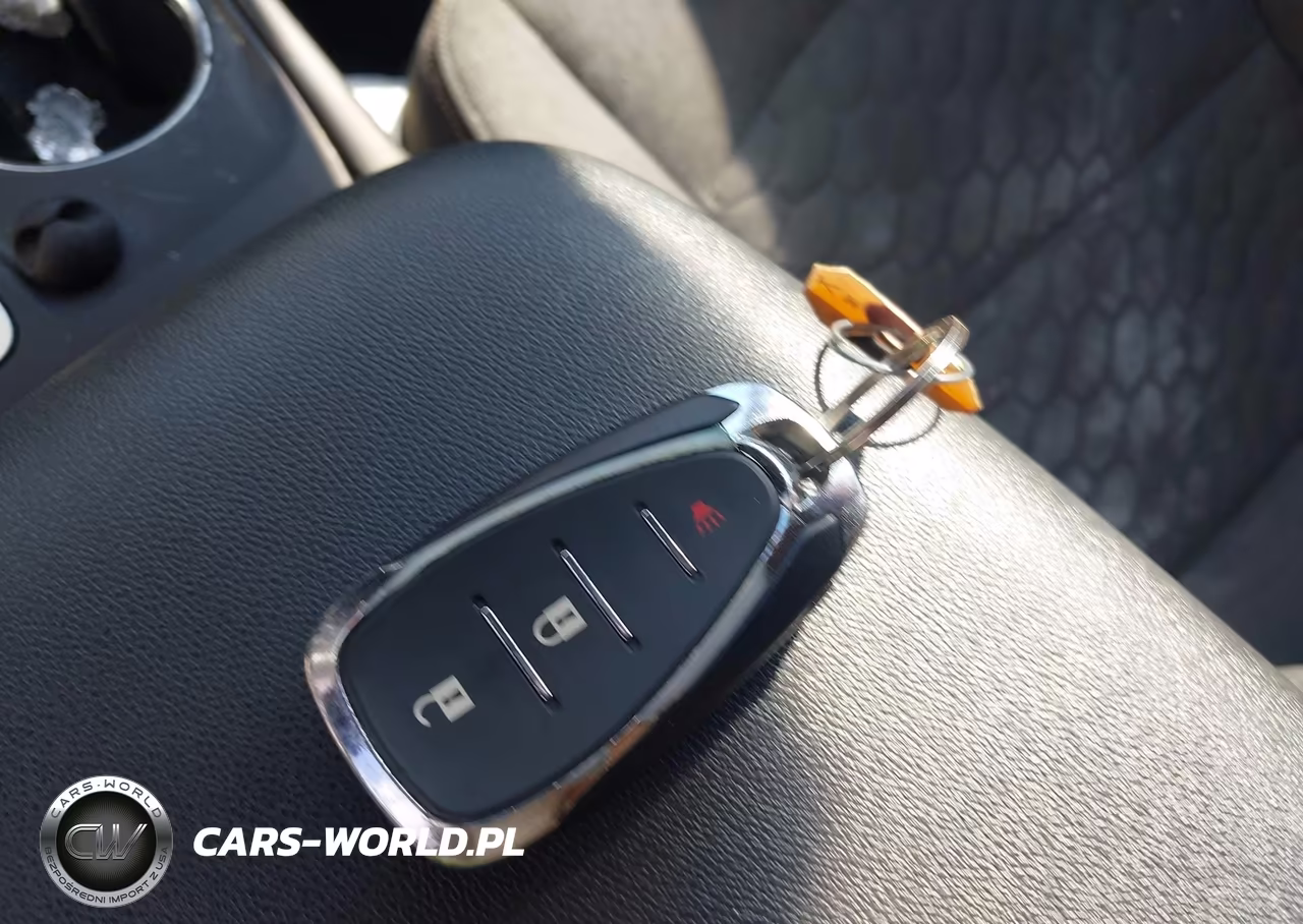2021 Chevrolet Equinox Awd Lt VIN:2GNAXUEV0M6134748 - 11