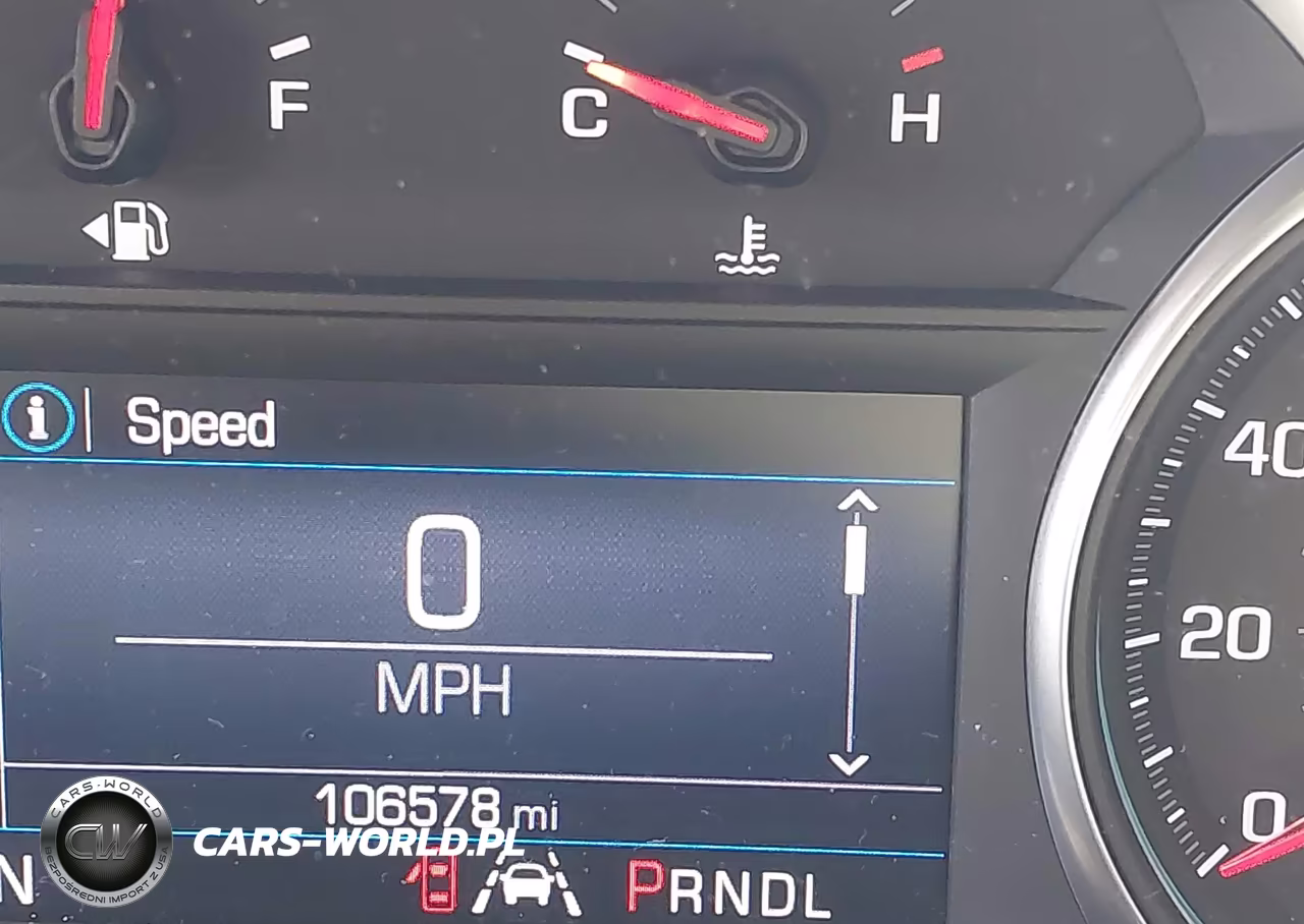 2021 Chevrolet Equinox Awd Lt VIN:2GNAXUEV0M6134748 - 16