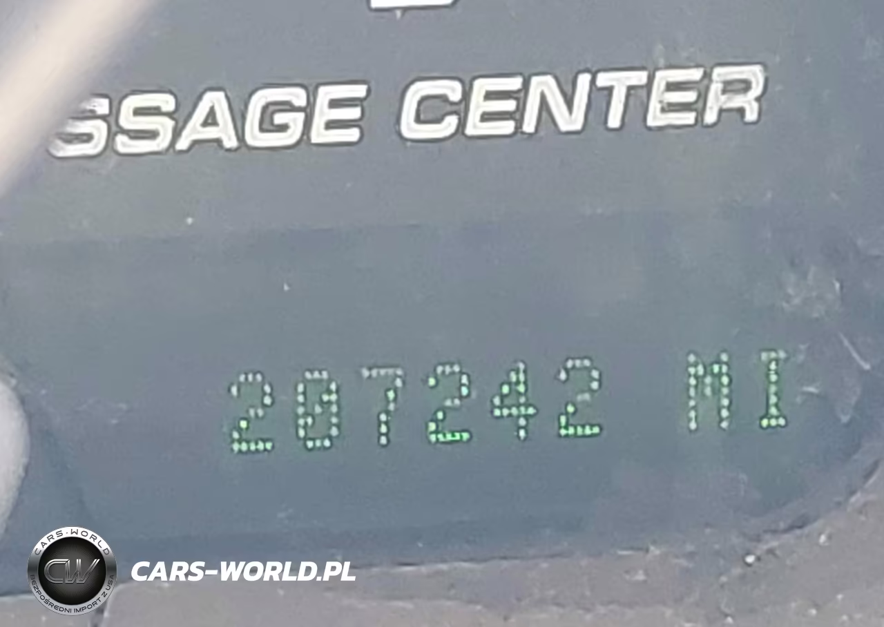 2004 Ford Expedition Eddie Bauer VIN:1FMEU17W64LA84741 - 15