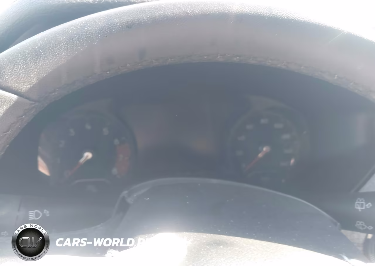 2024 Jeep Compass Latitude 4X4 VIN:3C4NJDBN8RT117988 - 7